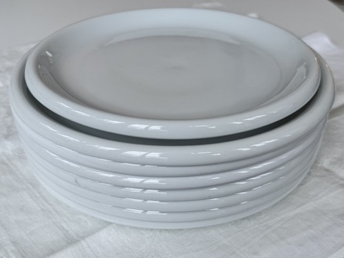 Vintage ikea rondo plates - vintage,