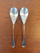 OLD HALL ALVESTON ENGLAND 2x