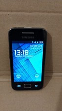 Samsung Galaxy Ace - GT-S5830