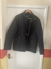 Barbour size small  premium