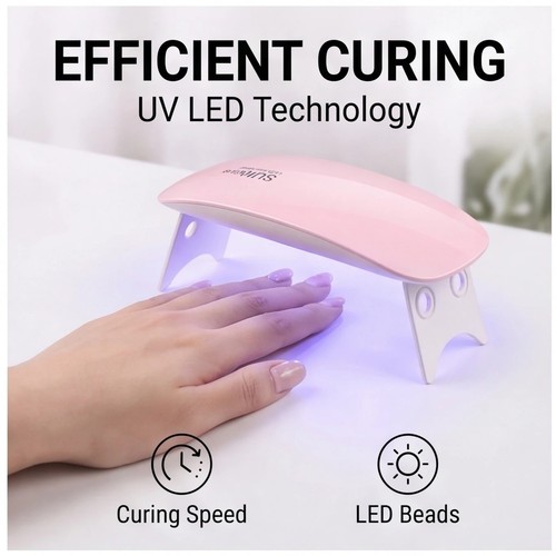 Professional gel nail - professional,
