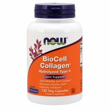 Biocell Collagen Hydrolyzed