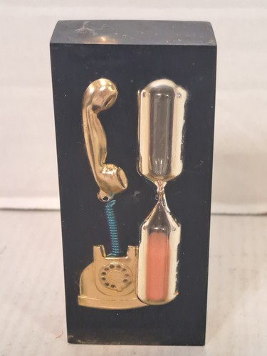 Bhg vintage egg - vintage, timer