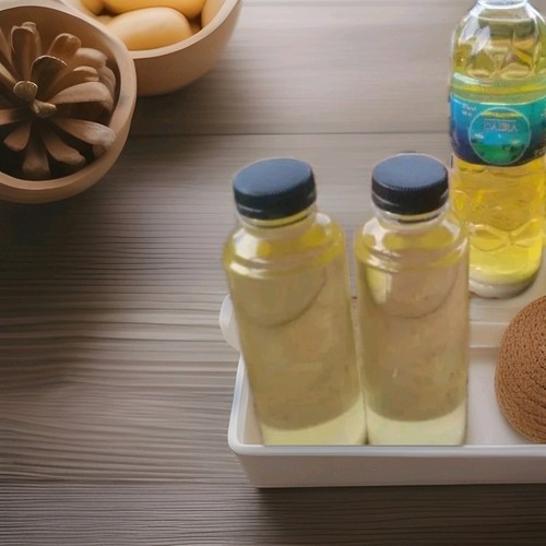 Python fat oil - python,