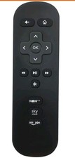 Replacement NOW TV Remote