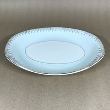 British Anchor England Bone