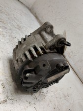 ALTERNATOR PEUGEOT 2008 MK1