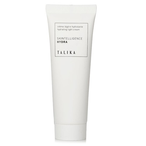 Talika skintelligence hydra - -,
