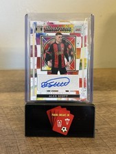 Panini Impeccable PL 2024-25