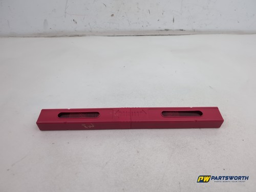 Audi skoda seat emergency - audi,