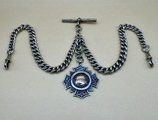 Heavy Antique All Original