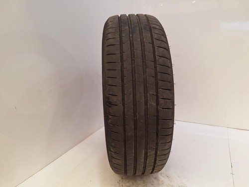 205 60r16 92h hankook ventus - 92h,
