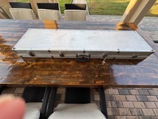 High Quality Gun Rifle Hard