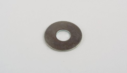 Suzuki genuine rgv250 l - rgv250, k-l