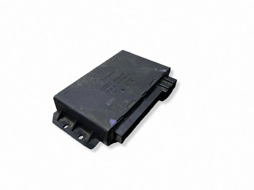 Audi avant 4b5 c5 comfort - 4b5,,