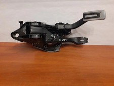 VW Golf VII 5G1, BQ1, BE1, BE2