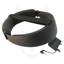 Genuine headband for - headband,