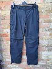 SprayWay Compass Combi