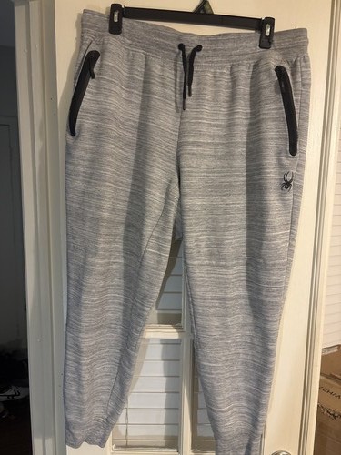 Spyder active men - spyder, men's