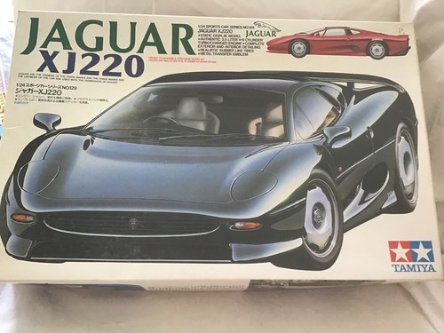 Tamiya scale - tamiya, 1:24