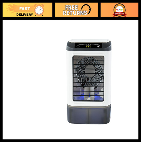 Portable mini air - portable,