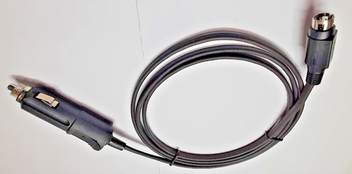 Avtex 12v pin 1 3metre - avtex, 3