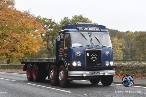 Truck photo holt lane - truck,