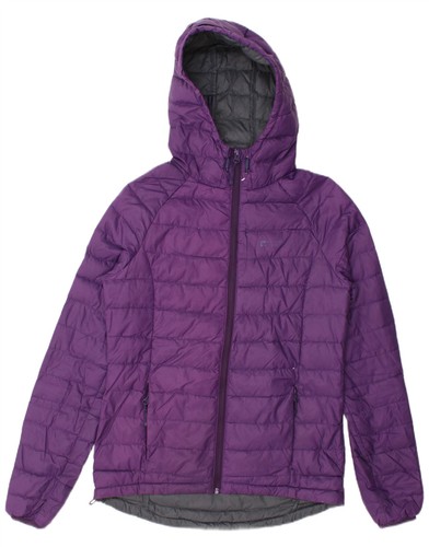 Mountain warehouse womens - mountain,
