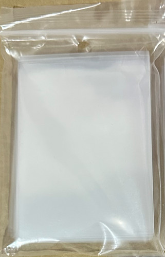 Starter soft penny - [starter],