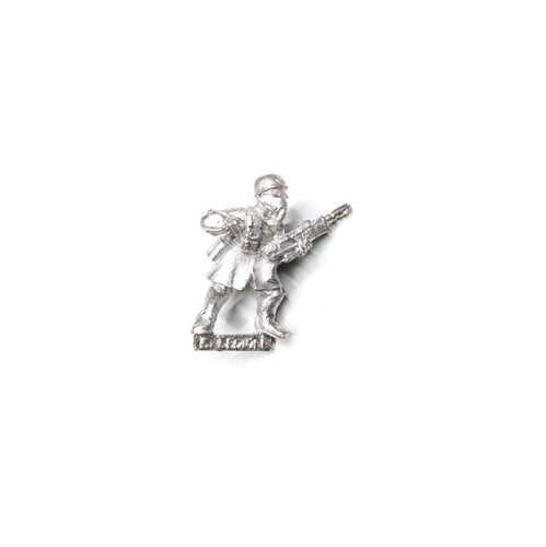 Warhammer 40k imperial guard - warhammer,