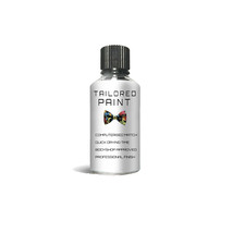 Car Touch Up Paint For Hyundai