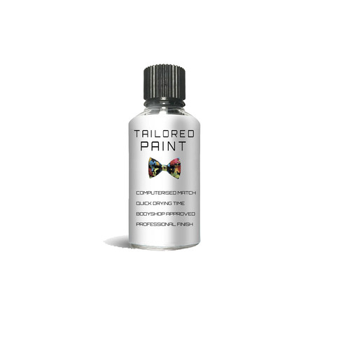 Car touch paint for - car, up