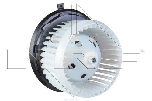 Nrf 34000 interior blower - nrf,