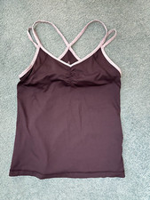 GREEN LAMB LARGE BLACK GOLF