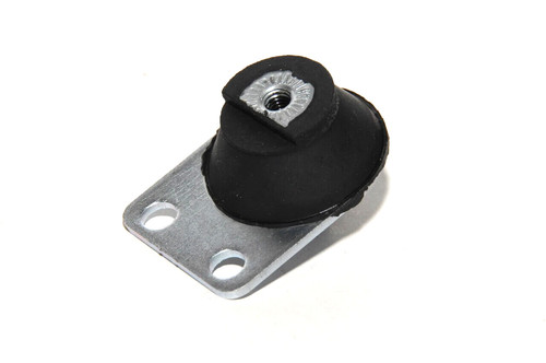 Annular buffer for - for, stihl