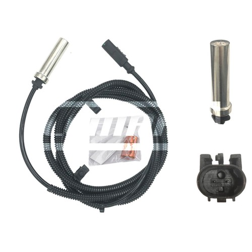 Abs sensor wheel speed for - sensor,
