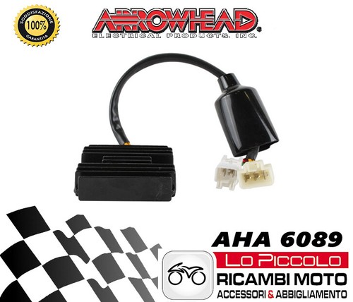 Honda 750 c2b shadow - vt,