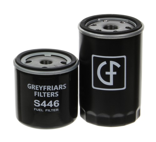 Filter service kit for - filter,