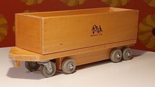 Community playthings - #05,,
