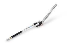 Stihl 145 long reach - 145°,