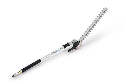 Stihl 145 long - stihl, reach