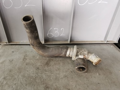 Genuine bmw 2002tii water - genuine,