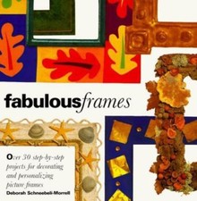 Fabulous Frames- 30