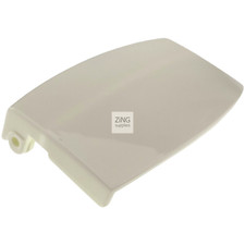 Washing Machine Door Handle