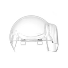 Camera Protective Cover for