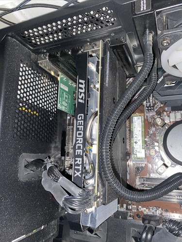 Msi geforce rtx 2060 - msi,