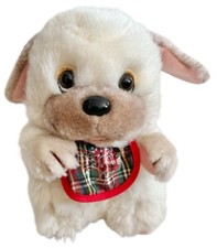 Applause Little Beggar Dogs