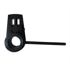 40m Boring Facing Head Boring