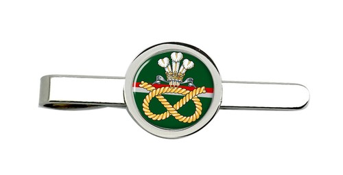 Staffordshire regiment - staffordshire,