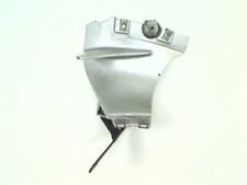 466323136339 fairing cover left for BMW R 1100 RT 1996-2001 1998 used 96178